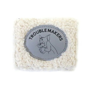 yLINEo^˃N[|zzz gƃWF[ EHbg z fB[X tY{A~jEHbg g WF[ ^tB[ W-TJ1101 [g {A IV 킢 Mtg Vi