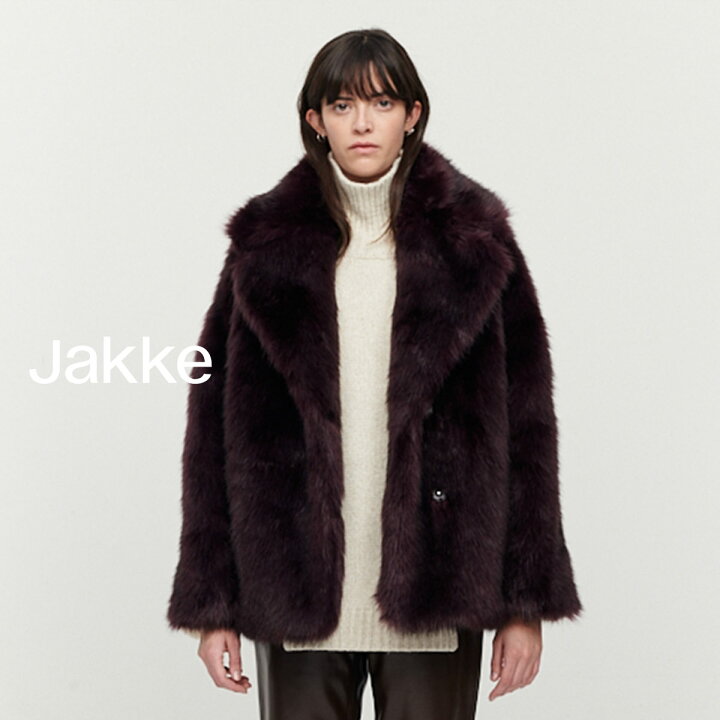 楽天市場】【スーパーSALE⇒50%OFF】ジャケット コート レディース 
