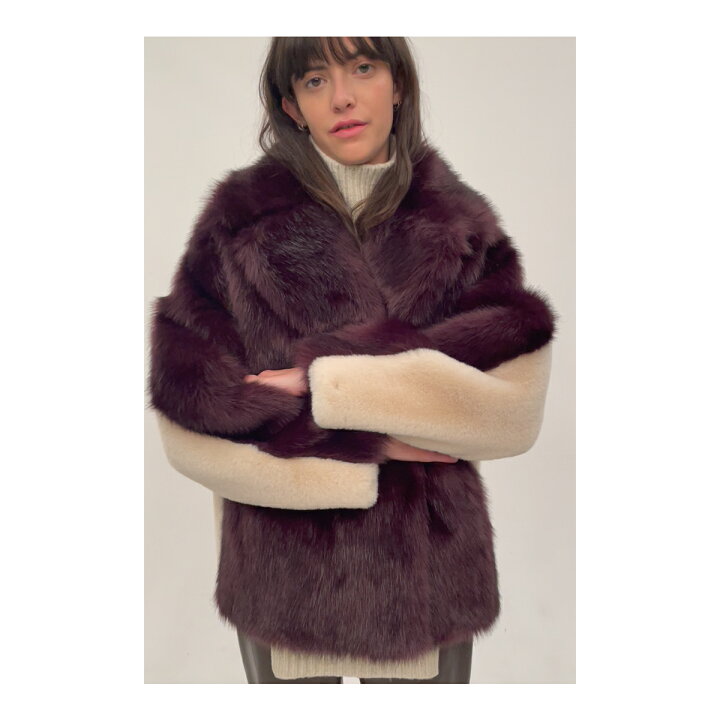 楽天市場】【SALE⇒30%OFF】ジャケット コート レディース ジャッキー 