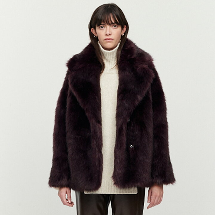 楽天市場】【スーパーSALE⇒50%OFF】ジャケット コート レディース 