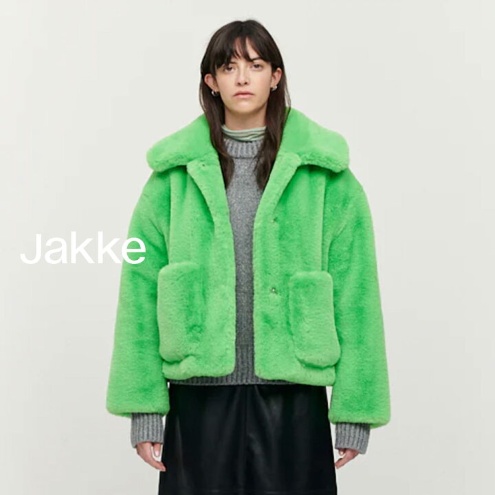 楽天市場】【SALE⇒30%OFF】ジャケット コート レディース ジャッキー 