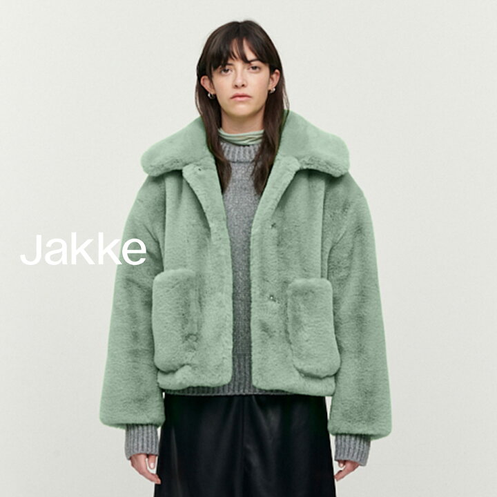 楽天市場】【SALE⇒40％OFF】ジャケット コート レディース ジャッキー 