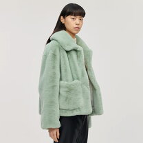 楽天市場】ジャッキー JAKKE ジャケットの通販 