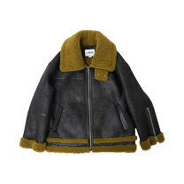 楽天市場】ジャッキー Jakkeの通販 