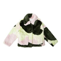 楽天市場】ジャッキー JAKKE ジャケットの通販 