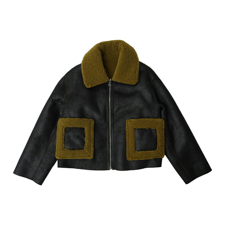 楽天市場】【LINE登録⇒限定クーポン】ジャケット ブルゾン レディース  