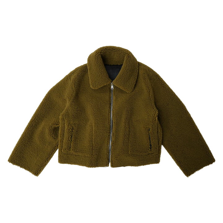 楽天市場】【LINE登録⇒限定クーポン】ジャケット ブルゾン レディース  