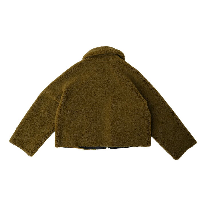 楽天市場】【LINE登録⇒限定クーポン】ジャケット ブルゾン レディース  