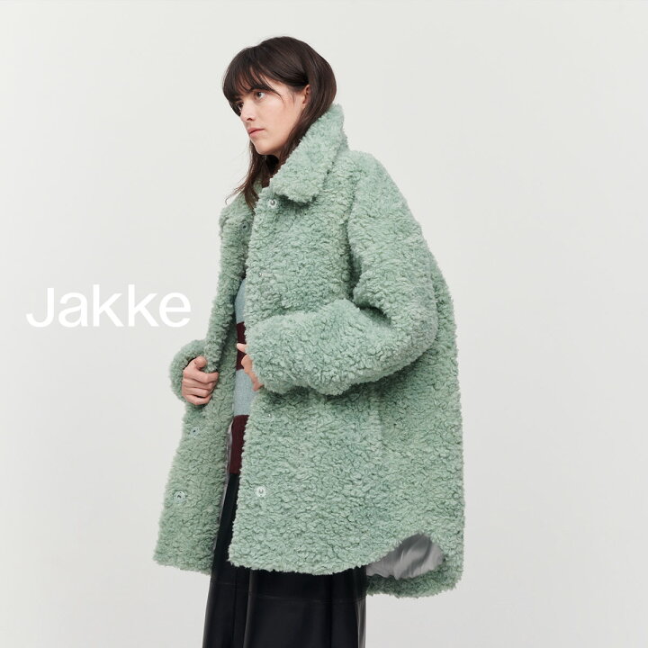 楽天市場】【SALE⇒30%OFF】ジャケット コート レディース ジャッキー 