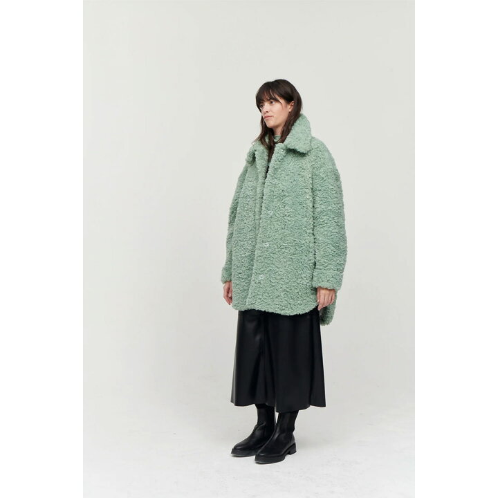 楽天市場】【SALE⇒50%OFF】ジャケット コート レディース ジャッキー 