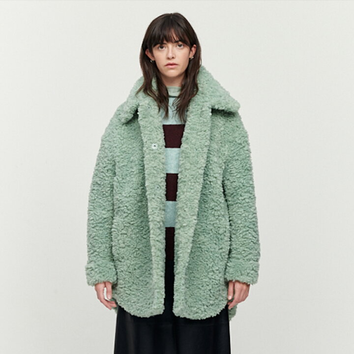 楽天市場】【SALE⇒60%OFF】ジャケット コート レディース ジャッキー 