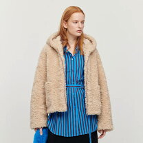 楽天市場】ジャッキー Jakkeの通販 