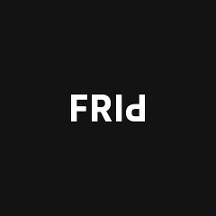 FRIdSTORE（フリッドストア）