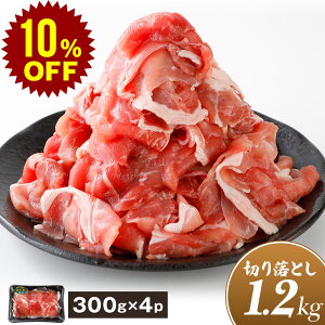 yX[p[Z[ 10%OFFzY ܂Ɠ ؂藎Ƃ K 1.2Kg NS-DY | ؓ  ؂ ؏ ؃R} Ԑ؂ 󂠂 Ԑg Y Ⓚ S S Mtg p Ε Rrj 