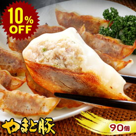 【スーパーセール 10%OFF】やまと豚 餃子 90個 1.6Kg NS-AP | 送料無料 父の日 グルメ 食べ物 お中元 御中元 食品 肉 ギフト ぎょうざ やみつき 冷凍餃子 ギョーザ 冷凍食品 肉餃子 お取り寄せグルメ コンビニ 後払い 可能 内祝い お肉 お取り寄せ おつまみ お返し 出産内祝