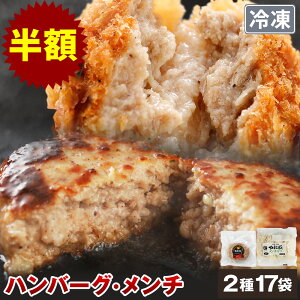 yzzno[O `Jc lߍ킹 3.4kg NS-AY | Mtg  Ε Ε  Hו O ~Mtg v[g 㕥 y ` ⓀHi 񂹃O ؓ