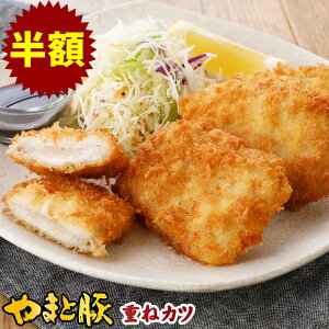 yzz܂Ɠ d˃Jc 200g(4) | Ƃ񂩂 񂹃O v[g Hו  ~tB[Jc  㕥 \ т̂ Mtg Y ؓ y ܂ Ⓚ ⓀHi