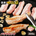国産 やまと豚 バラ肉 ブロック 300g | 豚肉 肉 やまと 豚 お肉 にく 豚バラ ブロック 後払い 可能 食品 冷凍食品 サムギョプサル 食べ物 ギフト 焼肉 精肉 ステーキ 塊肉 bbq カルビ 肉の日 食べ物 ギフト 取り寄せ お取り寄せ お取り寄せグルメ ブランド豚 お肉おいしい
