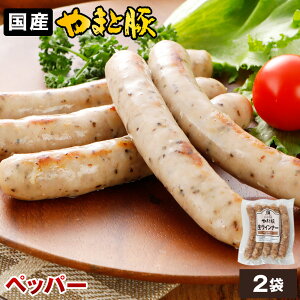 ウインナー ウィンナーの通販 価格比較 価格 Com
