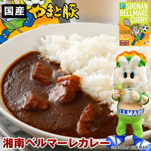 Óx}[ J[ 200g | x}[ w Y 퉷ۑ gg H ۑH l炵 yY 퉷  ߂邾 ۑ  т̂ ggJ[ Hi y 