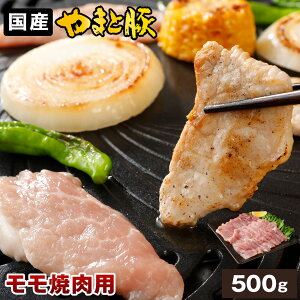 Y ܂Ɠ  ēp 500g | ؓ  ܂  u^   ɂ Ԑg 㕥 Hi Hו Mtg ē Ă bbq 㕥 \ i ⓀHi Hו Mtg   