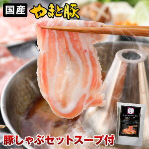 Y ܂Ɠ ԂԃZbg NS-AT |  Ε Mtg Ε  Hו O lߍ킹 ~Mtg v[g ؂ Ԃ  񂹃O Rrj 㕥 