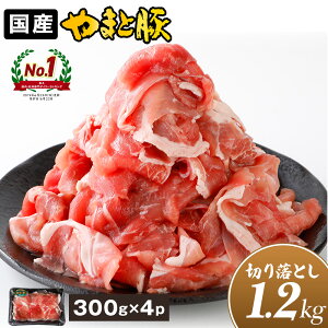 y|Cg5{zY ܂Ɠ ؂藎Ƃ K 1.2Kg NS-DY |   ăMtg hV̓ Mtg Hו v[g c O  Ⓚ ؓ  󂠂  Ԑg 