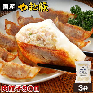 ܂Ɠ Lq 90 1.6Kg NS-AP |  Ε Mtg Ε  Hו O lߍ킹 ~Mtg v[g y 傤 ݂ ⓀLq M[U ⓀHi Lq 񂹃O