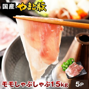 Y ܂Ɠ  Ԃԗp 1.5kg NS-BV |  Ε Mtg Ε  Hו O lߍ킹 ~Mtg v[g Ԃ ؓ ؂  ؂ԓ  