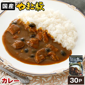 ܂Ƃ ܂Ɠ J[ 30 NS-CF |  Ε Mtg Ε  Hו O lߍ킹 ~Mtg v[g 蕨  ܂Ƃߔ J[ h  񂹃O