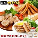 無塩せき ウインナー ソーセージ お試し 3点セット NS-DP | 送料無料 お中元 夏ギフト 御中元 ギフト 贈答 食べ物 暑中お見舞い グルメ 肉 ソーセージ 無添加 ウィンナー ウインナーギフト ハムソーセージ セット 冷凍食品 お取り寄せグルメ お取り寄せ 美味しい 後払い 可能