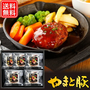 ` Ղ no[O Mtg 810 |m①n Ε Mtg Ε  Hו O lߍ킹 ~Mtg v[g j a y 蕨  j  MtgZbg 