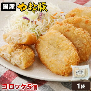 ܂Ɠ RbP 300g(5j| Ⓚ v[g Hו O ⓀRbP   Hi ⓀHi Y  y  y؃Zbg Zbg 񂹃O lߍ킹 