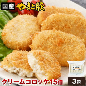 ܂Ɠ N[RbP 15 NS-EA |  Ε Mtg Ε  Hו O lߍ킹 ~Mtg v[g y  v[g ⓀRbP   Ⓚ