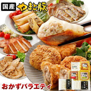 ܂Ɠ   oGeBZbg NS-R |  Ε Mtg Ε  Hו O lߍ킹 ~Mtg v[g y  ⓀHi ؓ XЂ 񂹃O I