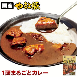 ܂Ɠ ꓪ܂邲ƃJ[ 250g | ggJ[ gg J[  Mtg ggHi 퉷ۑ  ۑH CX^g Hi Hו h 񂹃O mH т̂ 