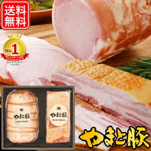 ̈iZbg Mtg 811 | [①]   ăMtg n hV̓ Mtg  Hו  O  蕨  n\[Z[W nMtg MtgZbg Ԃ oY