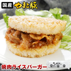 ܂Ɠ ē CXo[K[ 120g×3 | CXo[K[ Ă 񂹃O Hi ⓀHi  ؓ y  ٓ H Z Z͂ H O   Mtg H