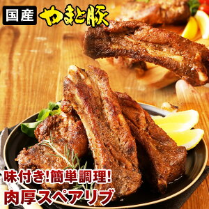 yʌz܂Ɠ XyAu XpCXd 500g | [Ⓚ] t ς Y ⓀHi Ⓚ ؓ  t t  Hו 񂹃O  㕥