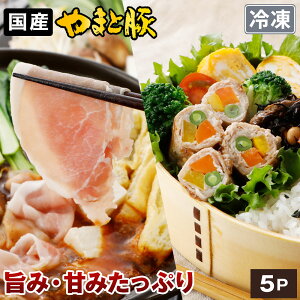 Y ܂Ɠ [X Ԃԗp 1.5kg NS-BX | Ԃ [X ؓ ؂ Ε  Mtg ⓀHi  ؂ԃZbg 㕥 ؂ 񂹃O