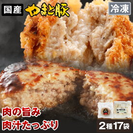 ハンバーグ メンチカツ 詰め合わせ 3.4kg NS-AY | ギフト 取り寄せ お歳暮 御歳暮 お年賀 肉 食べ物 グルメ 冬ギフト プレゼント 後払い 惣菜 メンチ 冷凍食品 お取り寄せグルメ 豚肉