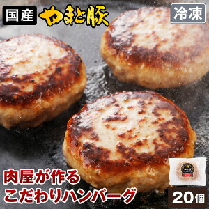 ܂Ɠ |[N no[O 3kg(20) | Ε Mtg Ε  Hו O ~Mtg y no[OXe[L ⓀHi 񂹃O  㕥 \ Y