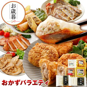 ܂Ɠ   oGeBZbg NS-R ss |  Ε Mtg Ε  Hו O lߍ킹 ~Mtg v[g y O  ⓀHi ؓ XЂ 񂹃O