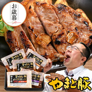 ܂Ɠ ؂|[NXe[L (5pbNZbg) NSG-G ss |  Ε  Iׂ X ݖ WW[ ybp[ K[bN Mtg p j Ⓚ  ؂ [X Xe[L l