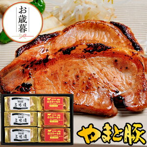 ܂Ɠ X Xe[L 6Zbg Mtg 853 ss | Ε Ε ~Mtg v[g ؓ XЂ |[NXe[L ؖXЂ ؖX  Zbg ȒP  ⓀHi 