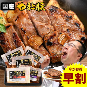 yz܂Ɠ ؂|[NXe[L (5pbNZbg) NSG-G |  Ε  Iׂ X ݖ WW[ ybp[ K[bN Mtg p j Ⓚ  ؂ [X Xe