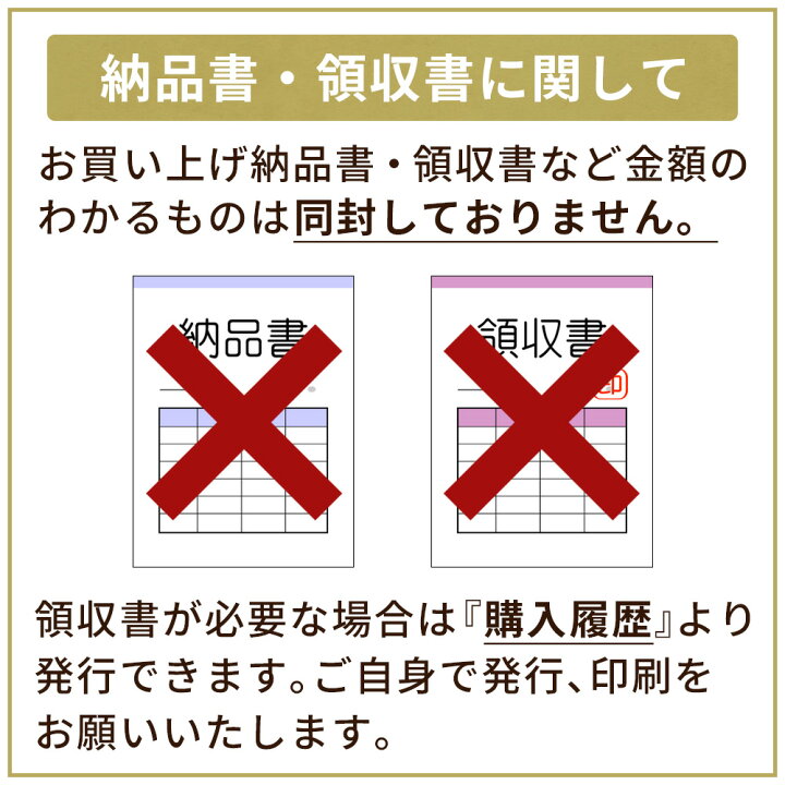 楽天市場】湘南ベルマーレカレー 5個セット | ベルマーレ 化学調味料 無添加 常温保存 レトルト 非常食 保存食 一人暮らし 土産 常温 湯煎  温めるだけ 長期保存 日持ち ご飯のお供 レトルトカレー 食品 惣菜 グルメ お取り寄せ 食べ物 プレゼント 後払い コンビニ 可能 ...