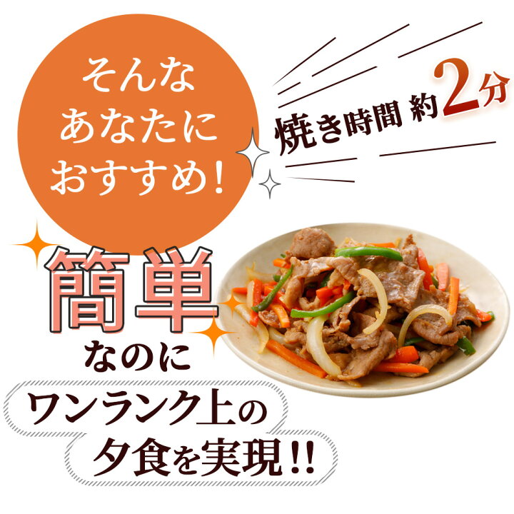 155円 ※ラッピング ※ オーエ ソフト スポンジ ホワイト 約縦12×横6.5×奥行4cm 手にやさしいスポンジ ふわふわ たっぷり泡立つ 日本 155円 ※ラッピング ※ オーエ ソフト スポンジ ホワイト 約縦12×横6.5×奥行4cm 手にやさしいスポンジ ふわふわ たっぷり泡立つ 日本