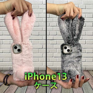 iPhone13/13 Pro/13 Pro Max P[X t@[P[X  ETM ʂ t@[P[X