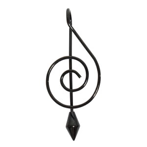 {fBsAX gL  18G ^bN tbN Ў sAXubN[7154451]